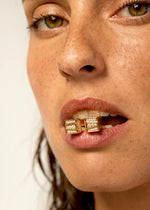 Mya Bay – Bague – vue 4
