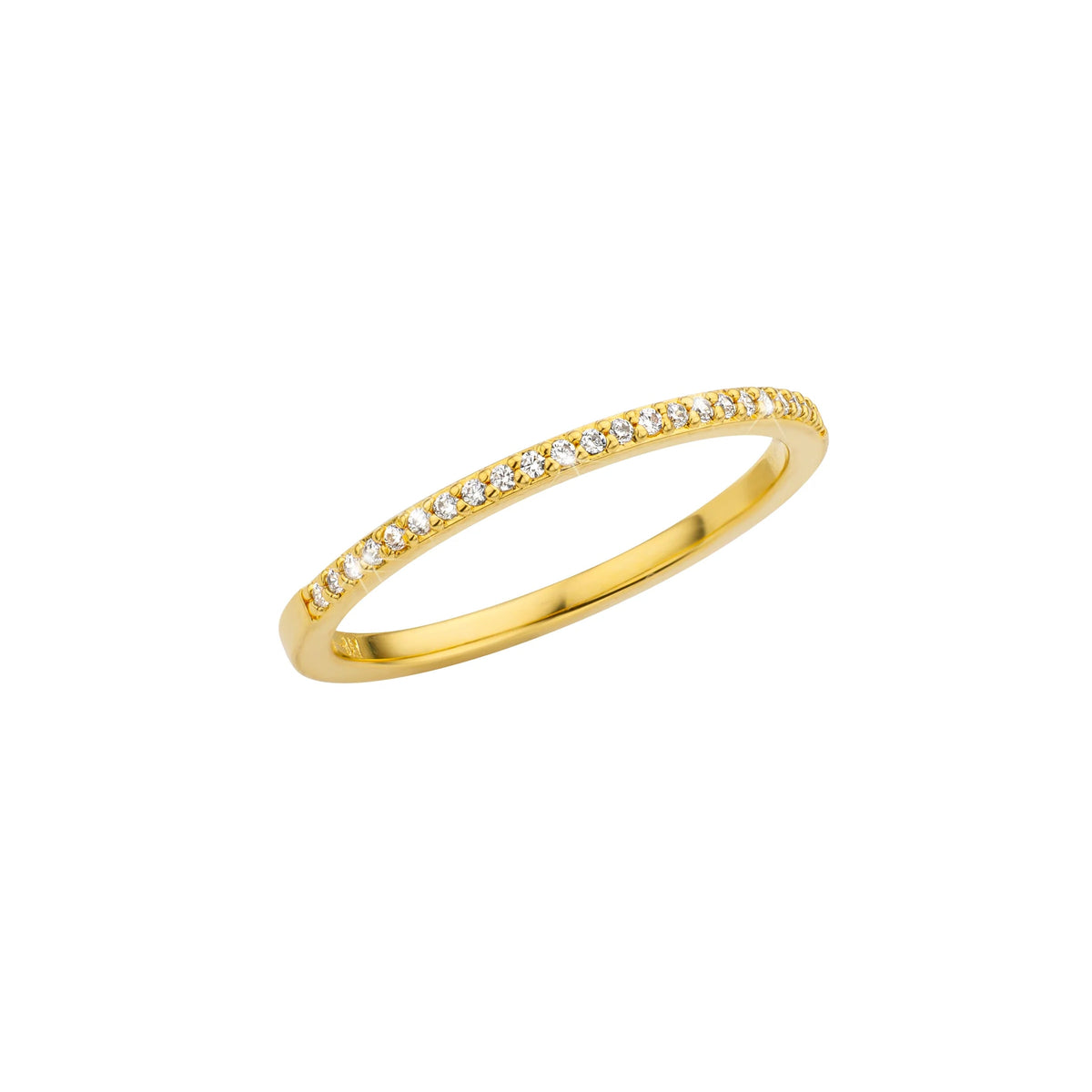 Mya Bay – Bague
