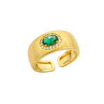 Mya Bay – Bague