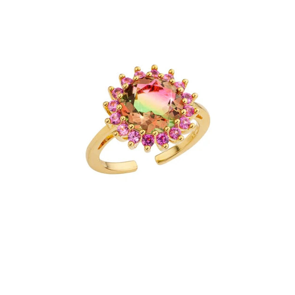 Mya Bay – Bague
