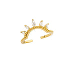 Mya Bay – Bague