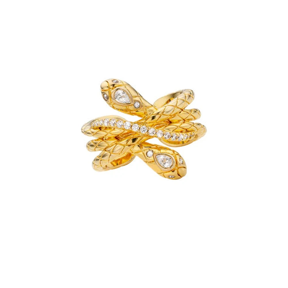 Mya Bay – Bague