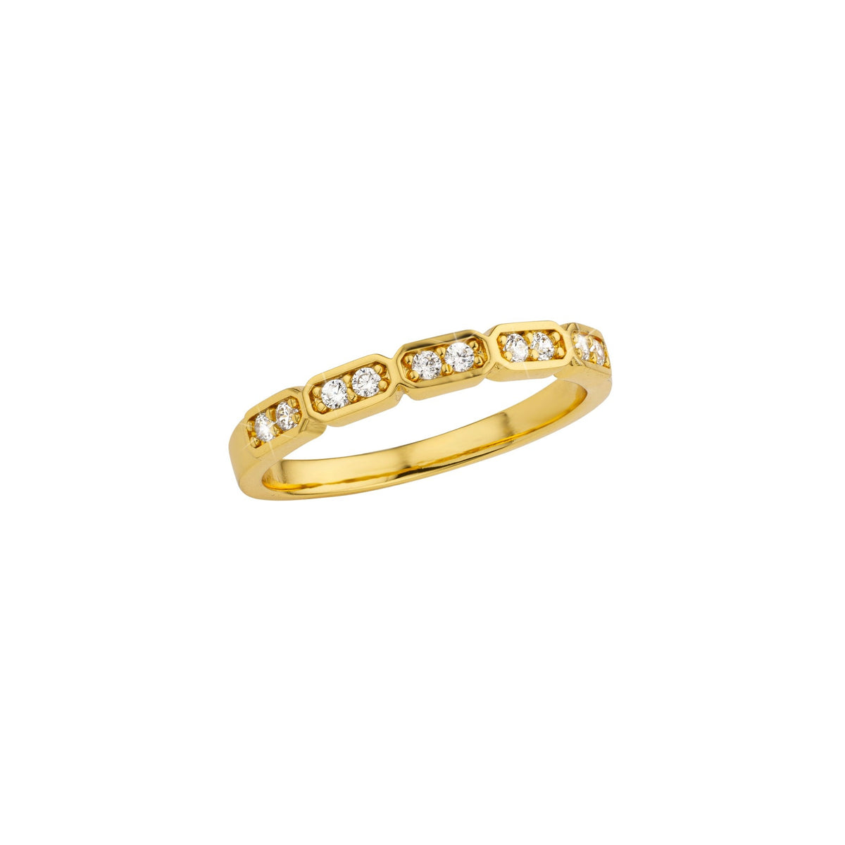 Mya Bay – Bague