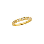 Mya Bay – Bague