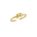 Mya Bay – Bague