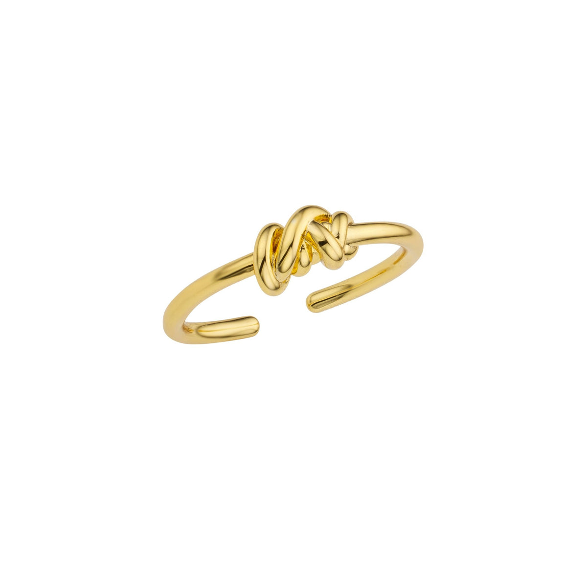 Mya Bay – Bague