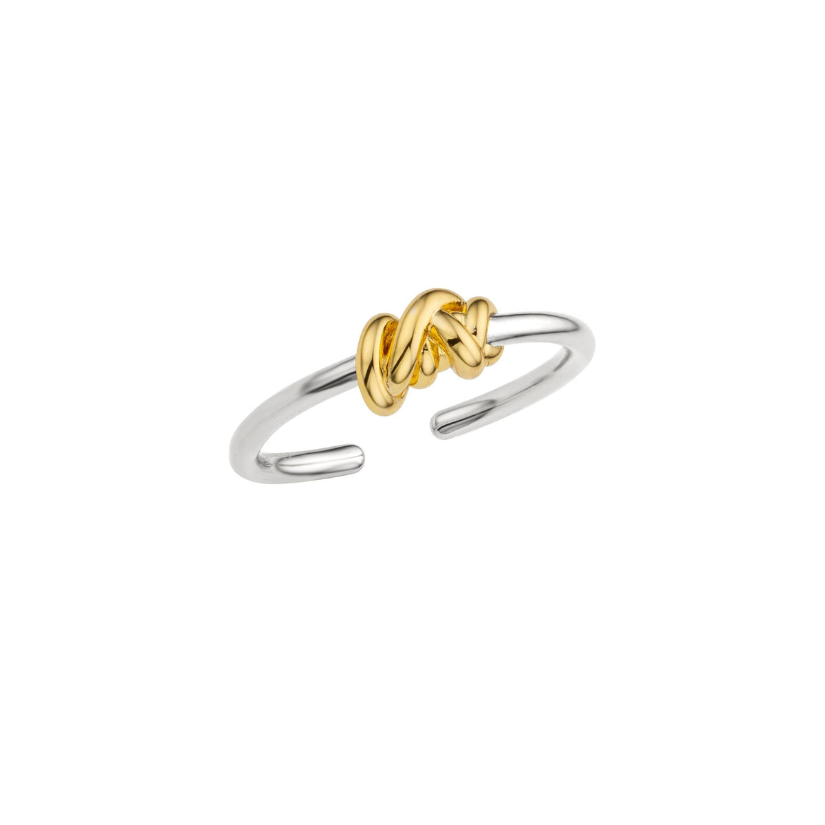 Mya Bay – Bague