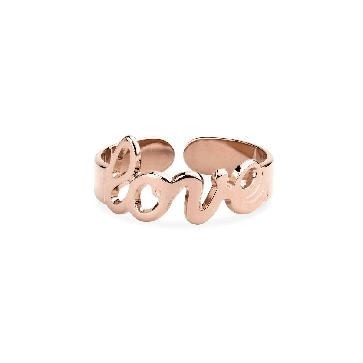 Mya Bay – Bague