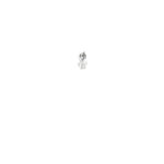 Mya Bay – Boucle d'oreille – Piercing