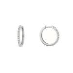 Mya Bay – Boucles d'oreilles