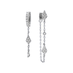 Mya Bay – Boucles d'oreilles