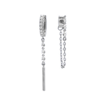 Mya Bay – Boucles d'oreilles