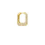 Mya Bay – Boucles d'Oreilles