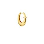 Mya Bay – Boucles d'Oreilles