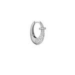 Mya Bay – Boucles d'Oreilles