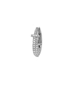Mya Bay – Boucles d'Oreilles – vue 2
