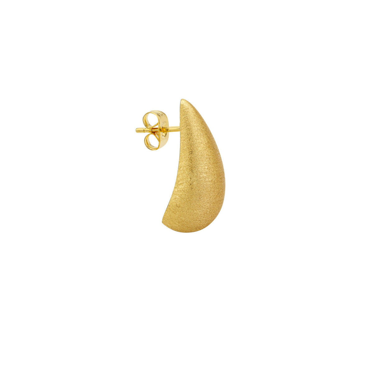 Mya Bay – Boucles d'Oreilles