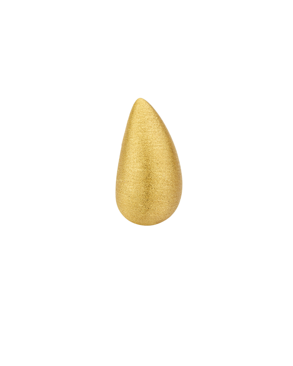 Mya Bay – Boucles d'Oreilles – vue 2