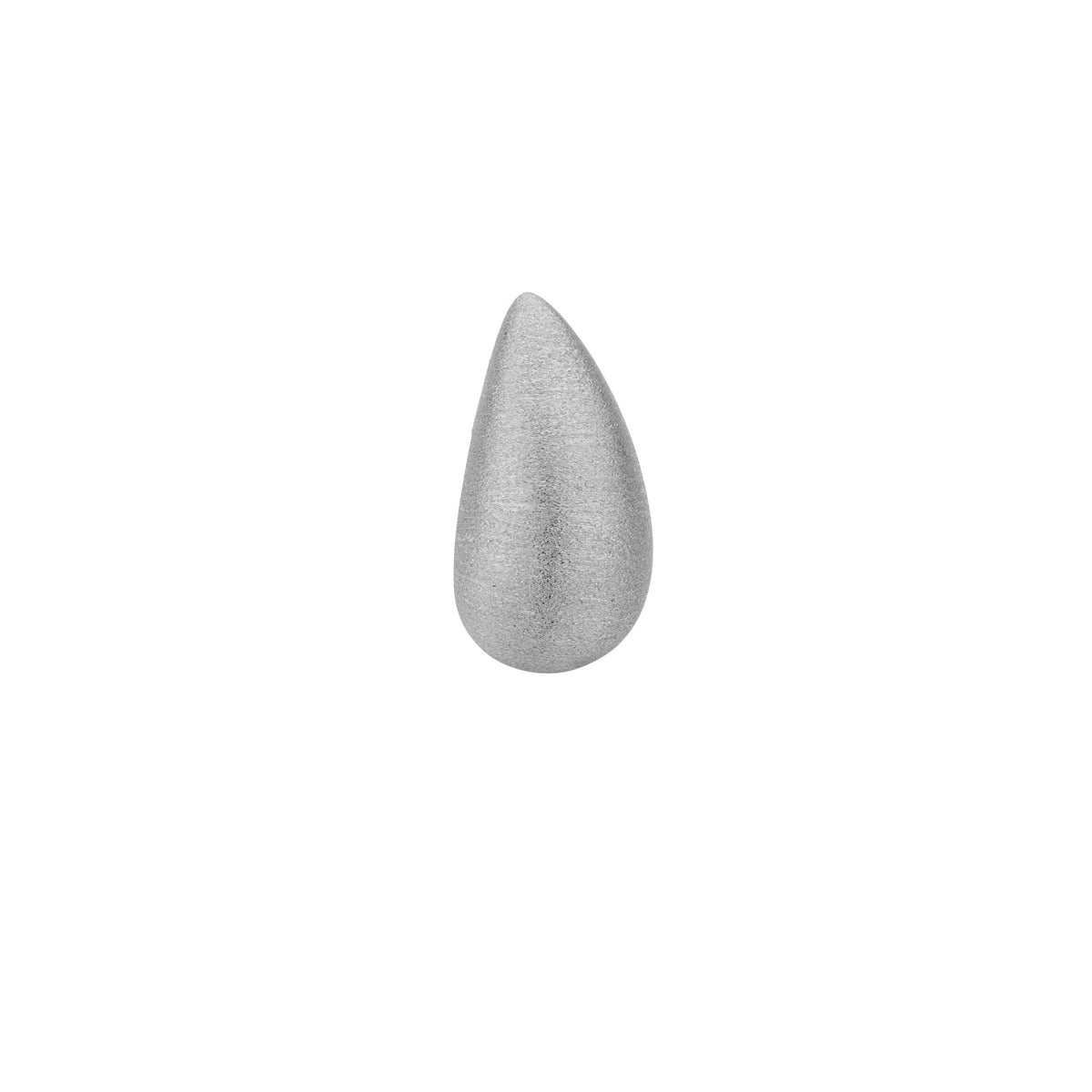 Mya Bay – Boucles d'Oreilles