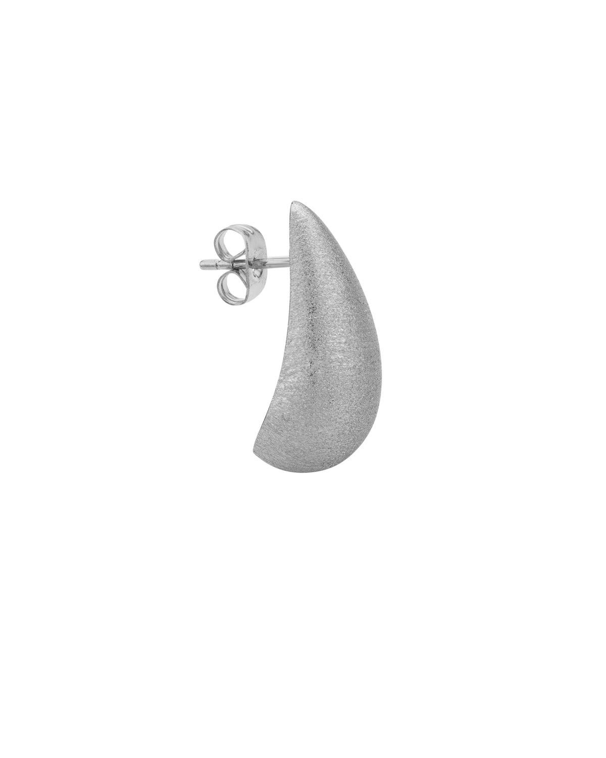 Mya Bay – Boucles d'Oreilles – vue 2
