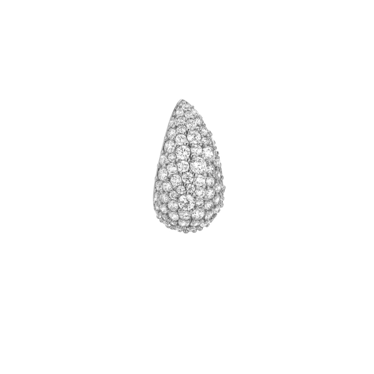 Mya Bay – Boucles d'Oreilles