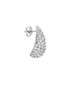 Mya Bay – Boucles d'Oreilles – vue 2
