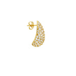 Mya Bay – Boucles d'Oreilles