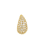 Mya Bay – Boucles d'Oreilles – vue 2