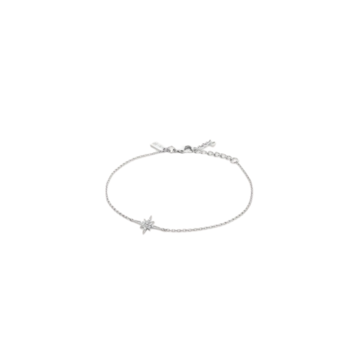 Mya Bay – Bracelet