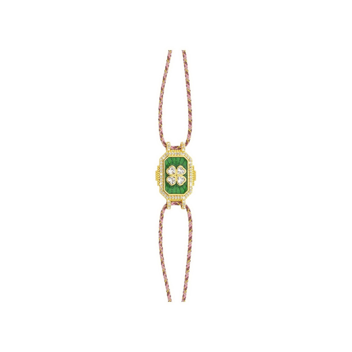 Mya Bay – Bracelet