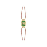 Mya Bay – Bracelet