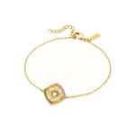 Mya Bay – Bracelet
