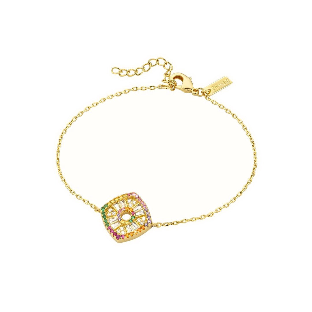 Mya Bay – Bracelet