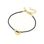Mya Bay – Bracelet