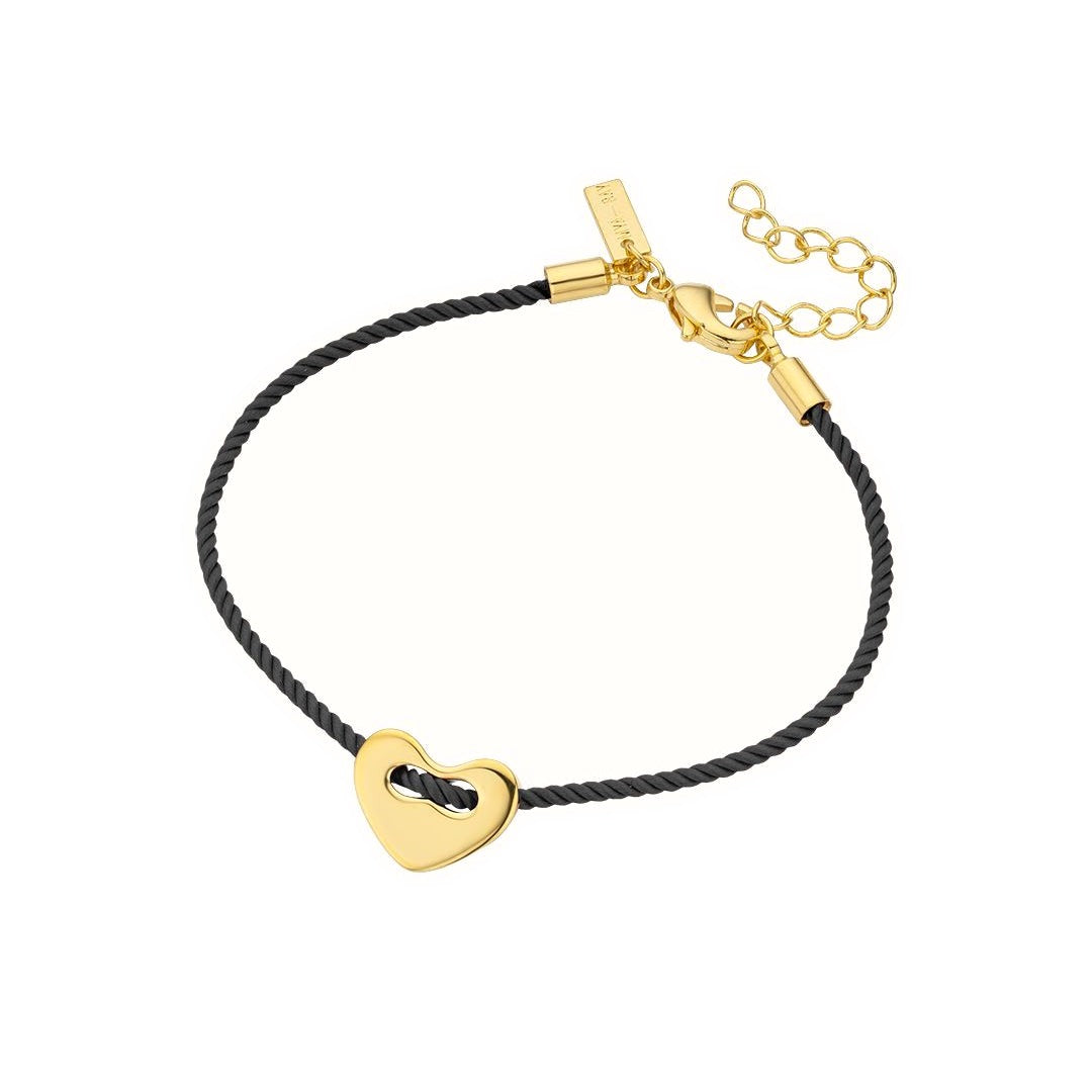 Mya Bay – Bracelet
