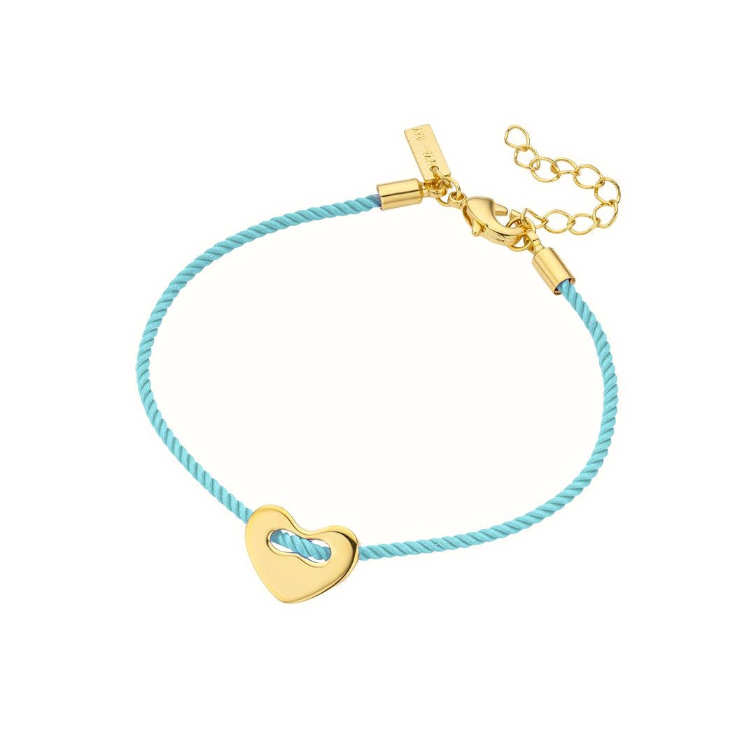 Mya Bay – Bracelet
