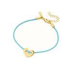 Mya Bay – Bracelet
