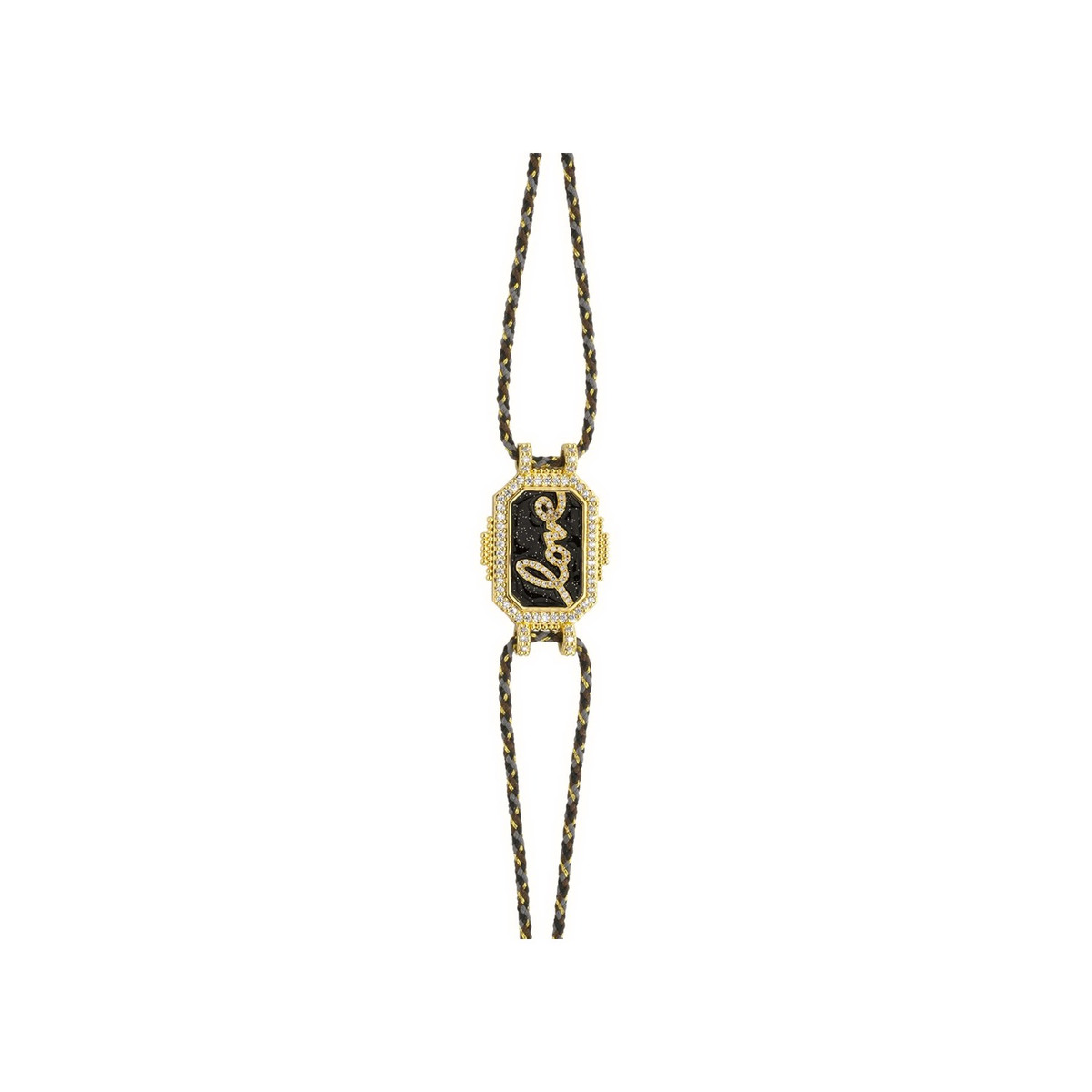 Mya Bay – Bracelet