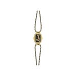 Mya Bay – Bracelet