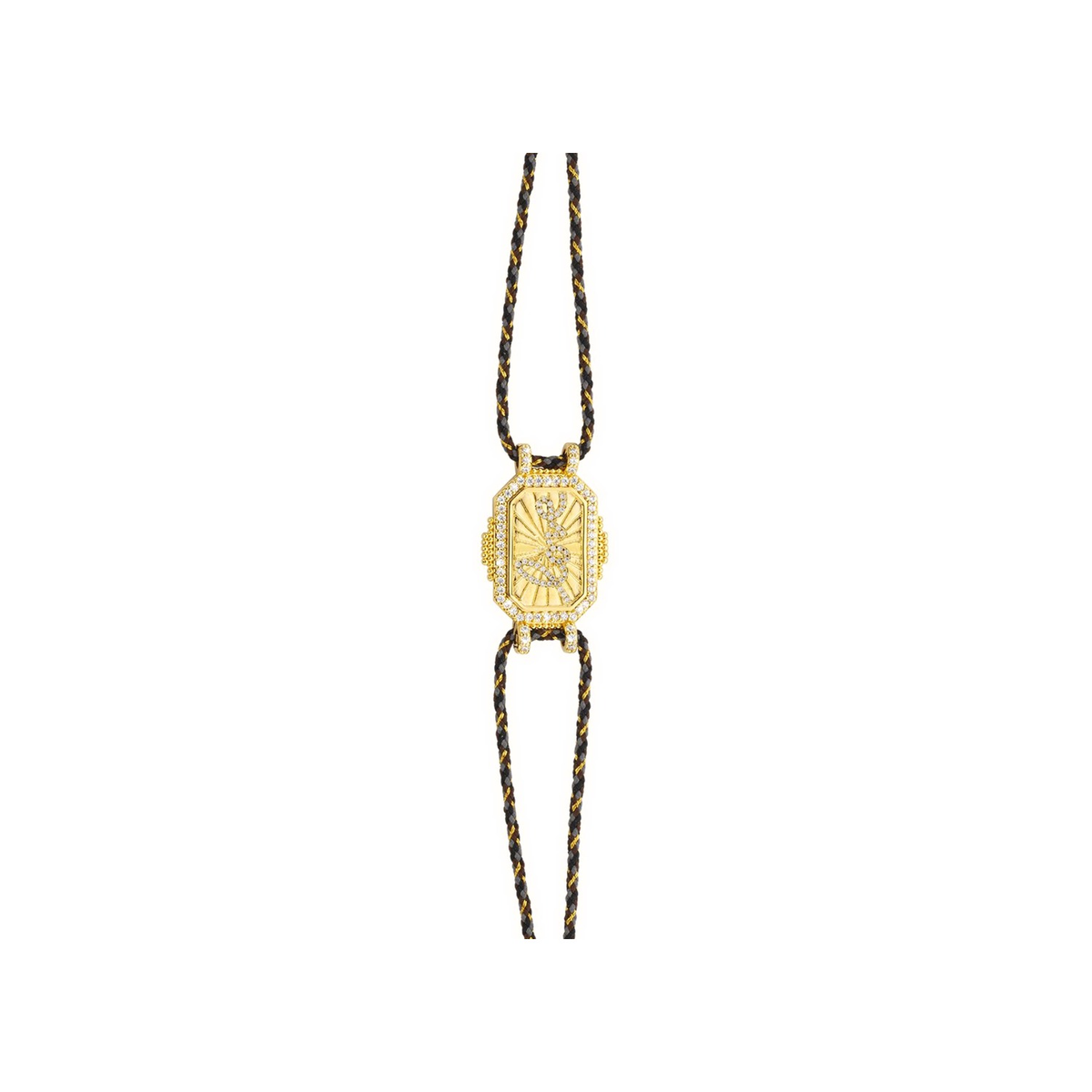 Mya Bay – Bracelet