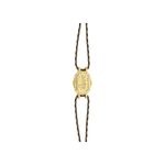 Mya Bay – Bracelet