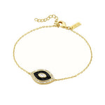 Mya Bay – Bracelet
