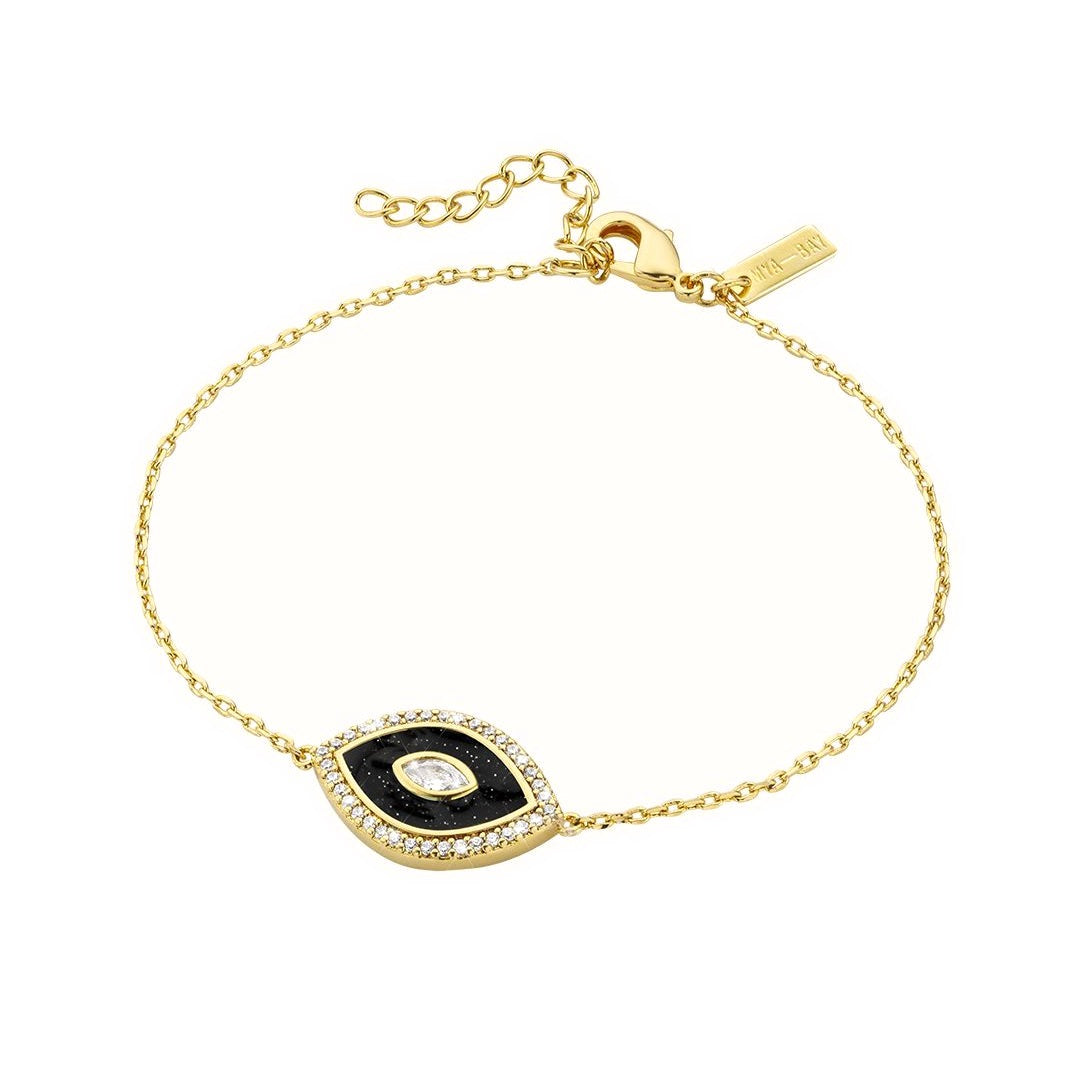 Mya Bay – Bracelet