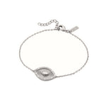 Mya Bay – Bracelet