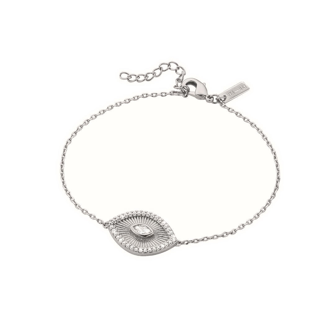 Mya Bay – Bracelet