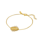 Mya Bay – Bracelet