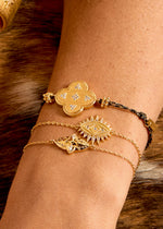 Mya Bay – Bracelet – vue 2