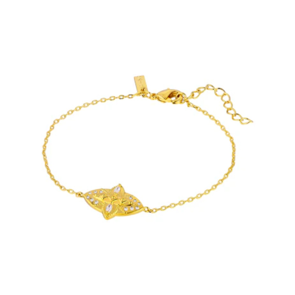 Mya Bay – Bracelet