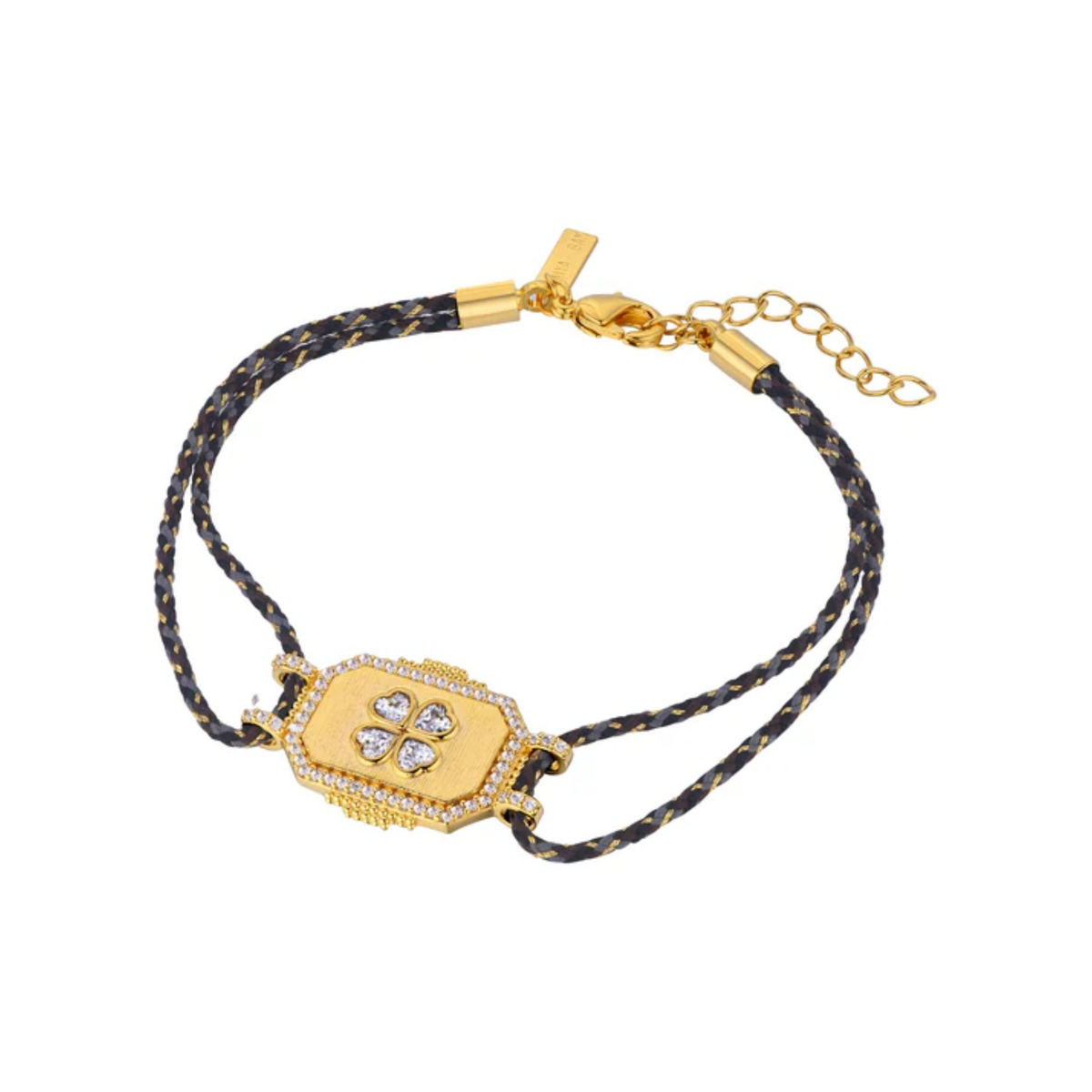 Mya Bay – Bracelet
