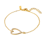 Mya Bay – Bracelet